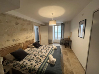 Maison a louer avignon - 4 pièce(s) - 70 m2 - Surfyn