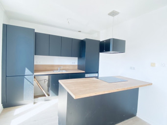 Appartement a louer belfort - 3 pièce(s) - 49 m2 - Surfyn