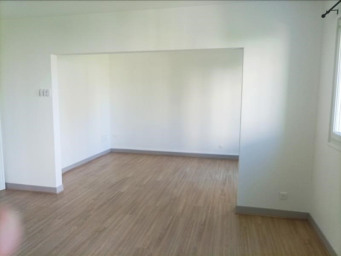 Appartement a louer fleury-les-aubrais - 3 pièce(s) - 77 m2 - Surfyn