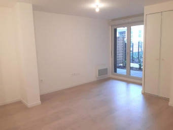 Appartement a louer champs-sur-marne - 2 pièce(s) - 38 m2 - Surfyn