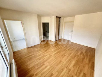 Appartement a louer lyon-4e-arrondissement - 1 pièce(s) - 31.46 m2 - Surfyn