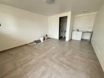 Appartement a louer bretigny-sur-orge - 1 pièce(s) - 19 m2 - Surfyn