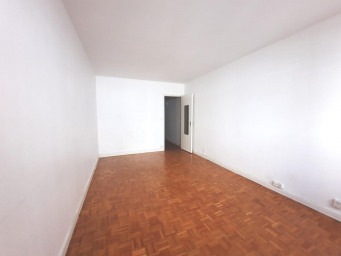 Appartement a louer paris-11e-arrondissement - 1 pièce(s) - 27.09 m2 - Surfyn