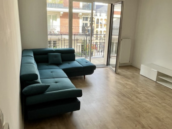 Maison a louer puteaux - 3 pièce(s) - 61 m2 - Surfyn