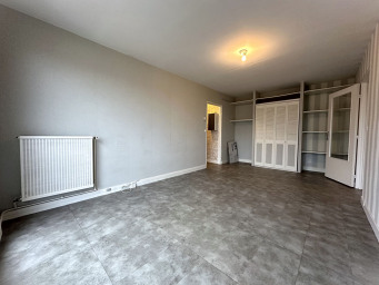 Appartement a louer taverny - 2 pièce(s) - 46 m2 - Surfyn