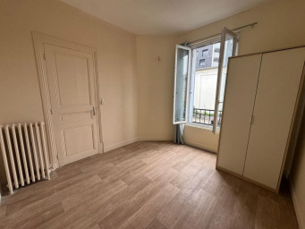 Appartement a louer ivry-sur-seine - 3 pièce(s) - 52 m2 - Surfyn