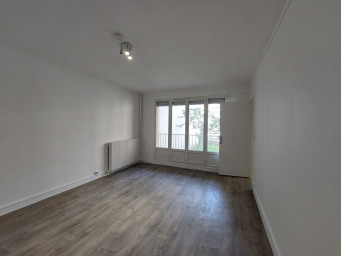 Appartement a louer argenteuil - 1 pièce(s) - 31 m2 - Surfyn