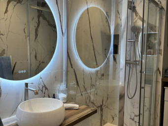 Appartement a louer villemomble - 1 pièce(s) - 46 m2 - Surfyn