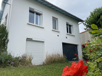 Maison a louer talence - 6 pièce(s) - 119 m2 - Surfyn