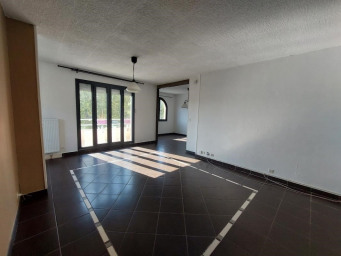 Appartement a louer evry - 4 pièce(s) - 83.22 m2 - Surfyn