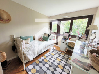 Appartement a louer eaubonne - 5 pièce(s) - 91 m2 - Surfyn