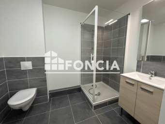 Appartement a louer bourges - 1 pièce(s) - 37 m2 - Surfyn