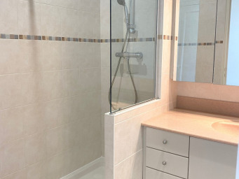 Appartement a louer lyon-4e-arrondissement - 4 pièce(s) - 92.13 m2 - Surfyn