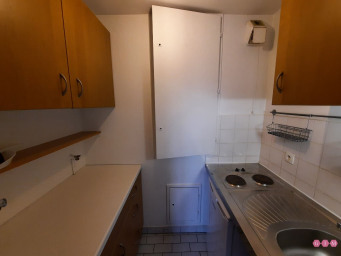 Appartement a louer poissy - 1 pièce(s) - 30 m2 - Surfyn