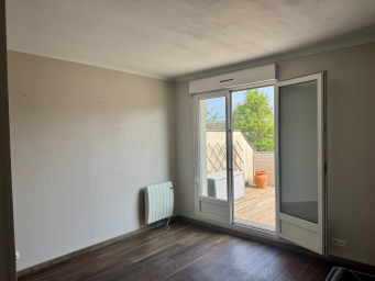 Appartement a louer clichy-sous-bois - 1 pièce(s) - 31.45 m2 - Surfyn