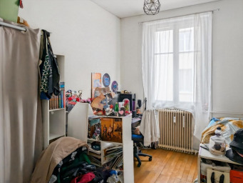 Appartement 399 000 € - 69 m²
