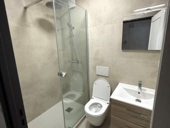 Appartement a louer soisy-sous-montmorency - 1 pièce(s) - 28.45 m2 - Surfyn