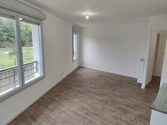 Appartement a louer neuilly-sur-marne - 2 pièce(s) - 44.42 m2 - Surfyn