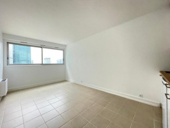Appartement a louer courbevoie - 1 pièce(s) - 20.36 m2 - Surfyn