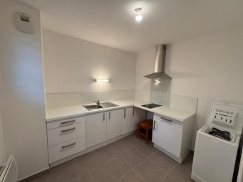 Maison a louer perpignan - 4 pièce(s) - 82.5 m2 - Surfyn