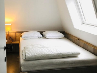 Appartement a louer marseille-1er-arrondissement - 1 pièce(s) - 34 m2 - Surfyn