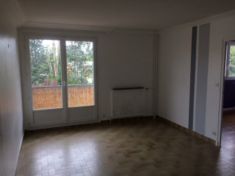 57 annonces de locations d'appartements à Firminy (42), Seloger.com