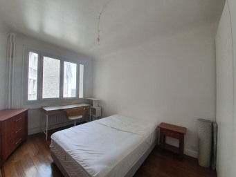 Appartement a louer montmagny - 2 pièce(s) - 38 m2 - Surfyn