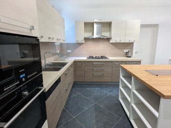 Appartement a louer bagnolet - 1 pièce(s) - 15 m2 - Surfyn