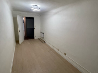 Appartement a louer marseille-6e-arrondissement - 2 pièce(s) - 25 m2 - Surfyn