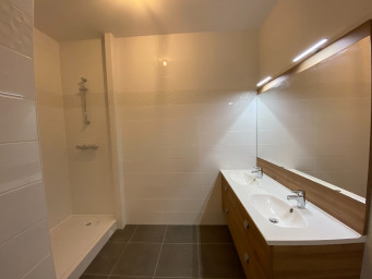Appartement a louer saint-cloud - 4 pièce(s) - 97.55 m2 - Surfyn
