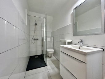 Appartement a louer marseille-2e-arrondissement - 1 pièce(s) - 31 m2 - Surfyn