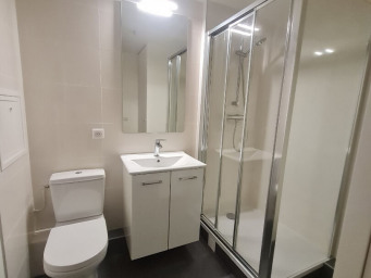 Appartement a louer lagny-sur-marne - 1 pièce(s) - 29 m2 - Surfyn