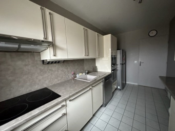 Appartement a louer antony - 5 pièce(s) - 105.69 m2 - Surfyn