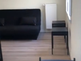 Appartement a louer noisy-le-grand - 1 pièce(s) - 23 m2 - Surfyn