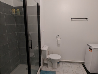 Appartement a louer montigny-les-cormeilles - 2 pièce(s) - 44.1 m2 - Surfyn