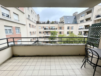 Appartement a louer meudon - 4 pièce(s) - 94.19 m2 - Surfyn