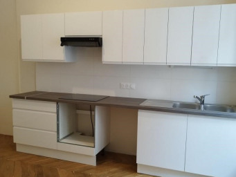 Appartement a louer lyon-2e-arrondissement - 4 pièce(s) - 109 m2 - Surfyn