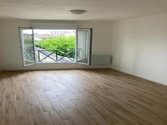 Appartement a louer bordeaux - 1 pièce(s) - 22 m2 - Surfyn