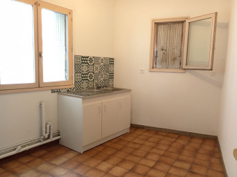 Appartement a louer chalons-en-champagne - 4 pièce(s) - 102 m2 - Surfyn