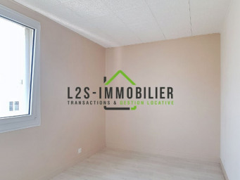 Appartement a louer domont - 4 pièce(s) - 70 m2 - Surfyn