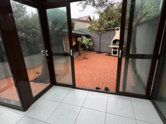 Maison a louer aubervilliers - 4 pièce(s) - 80 m2 - Surfyn