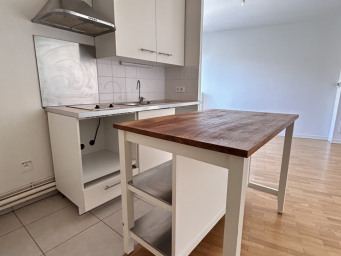 Appartement a louer montreuil - 1 pièce(s) - 29 m2 - Surfyn