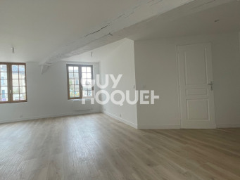 Appartement a louer dreux - 2 pièce(s) - 49.12 m2 - Surfyn