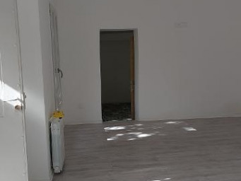 Maison a louer montmorency - 3 pièce(s) - 81.94 m2 - Surfyn