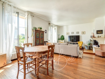 Maison a louer houilles - 8 pièce(s) - 237 m2 - Surfyn