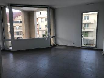 Appartement a louer eaubonne - 2 pièce(s) - 45 m2 - Surfyn