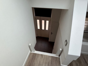 Appartement a louer arcueil - 2 pièce(s) - 35 m2 - Surfyn