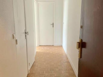 Appartement a louer arnouville - 1 pièce(s) - 31 m2 - Surfyn