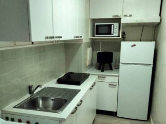 Appartement a louer meudon - 1 pièce(s) - 32 m2 - Surfyn