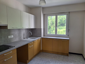 Appartement a louer - 4 pièce(s) - 120 m2 - Surfyn